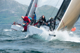 warrior gbr1429l warrior gbr1429l whyw16 thur 800 4449w